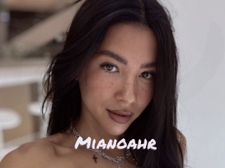 mianoahr Deutsche Sexcams