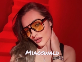 Miaoswald