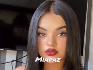 Miapaz