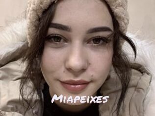 Miapeixes