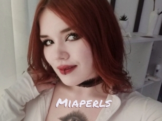 Miaperls
