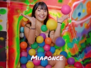Miaponce