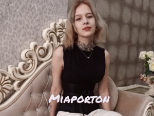 miaporton Deutsche Sexcams