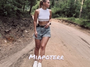 Miapoterr