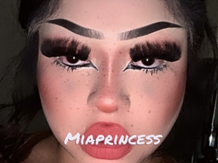 miaprincess Deutsche Sexcams