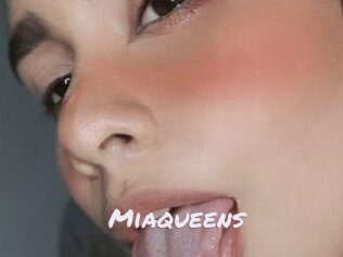 miaqueens Deutsche Sexcams