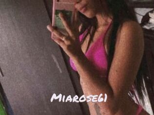 Miarose61