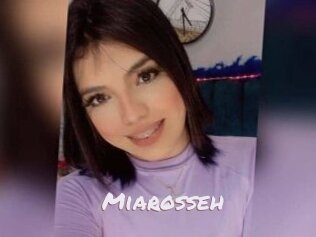 Miarosseh