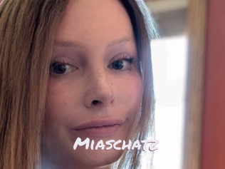 Miaschatz
