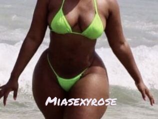 miasexyrose Deutsche Sexcams