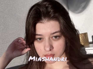 miashandri Deutsche Sexcams