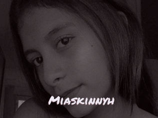 Miaskinnyh