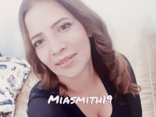 Miasmith19