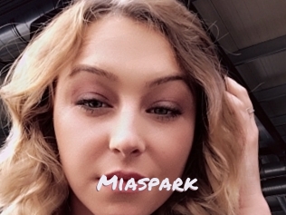 Miaspark