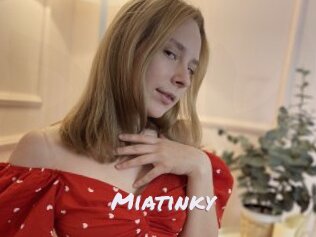 miatinky Deutsche Sexcams