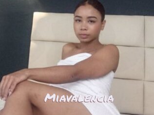 miavalencia Deutsche Sexcams