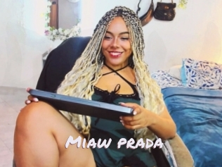 miaw_prada Deutsche Sexcams