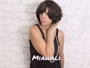 miawali Deutsche Sexcams
