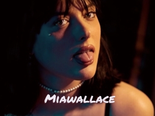 Miawallace