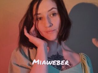 Miaweber
