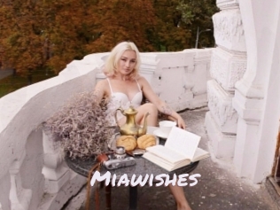 Miawishes