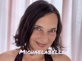 michaelabelle Deutsche Sexcams