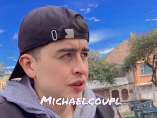 michaelcoupl Deutsche Sexcams