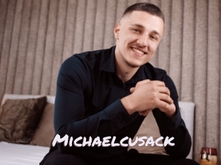 michaelcusack Deutsche Sexcams