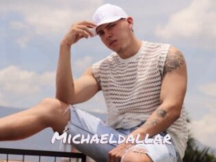 Michaeldallar