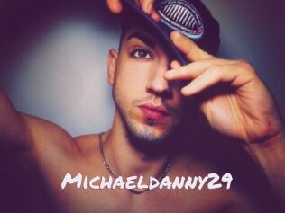 Michaeldanny29