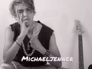 Michaeljenner