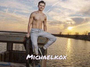 michaelkox Deutsche Sexcams
