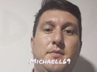 michaell69 Deutsche Sexcams