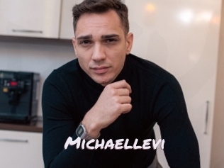 Michaellevi