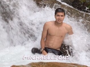Michaelljons