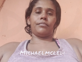 Michaelmcledi
