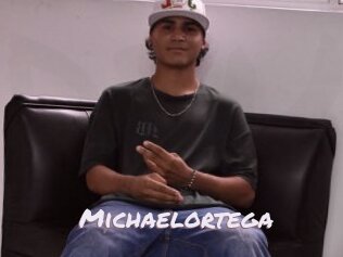 michaelortega Deutsche Sexcams
