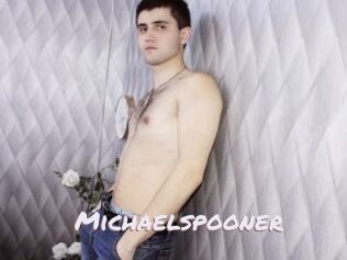 Michaelspooner
