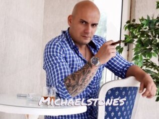michaelstones Deutsche Sexcams