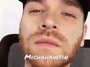 michahawtin Deutsche Sexcams