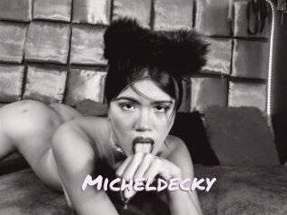 micheldecky Deutsche Sexcams