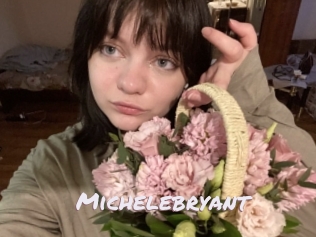 michelebryant Deutsche Sexcams