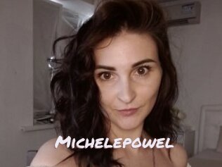 michelepowel Deutsche Sexcams