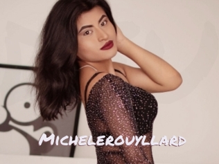 Michelerouyllard