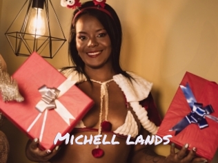 michell_lands Deutsche Sexcams