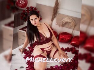 michellcurvy Deutsche Sexcams