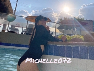 Michelle072