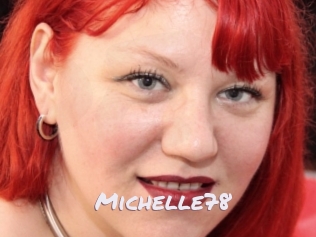 Michelle78