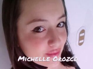 Michelle_Orozco