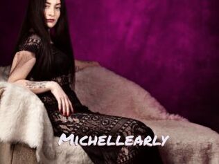 Michellearly